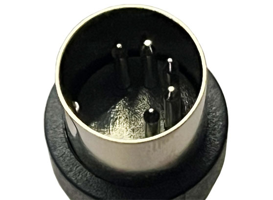 Vitalco DIP01  - cecha 1