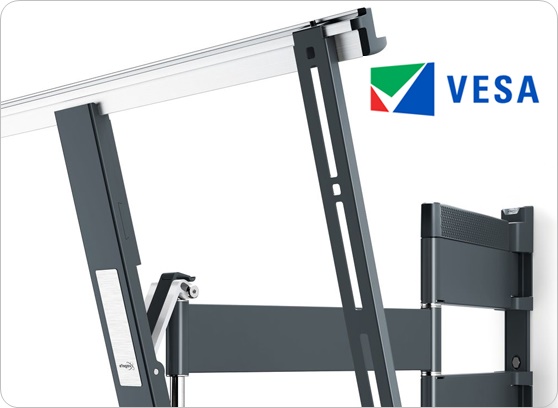 Vogels THIN 545 - feature 1