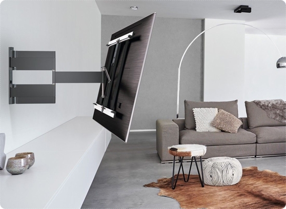 Vogels THIN 545 - feature 3