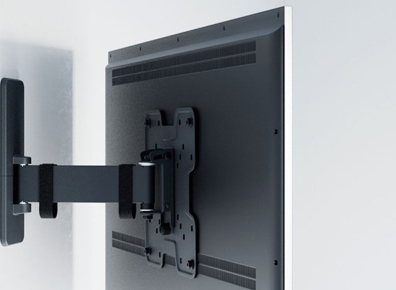 Vogels TVM 1623 - cecha 1