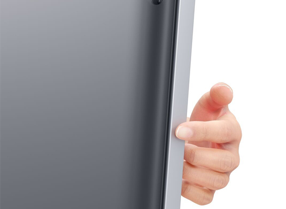 Vogels TVM 3223 - cecha 1