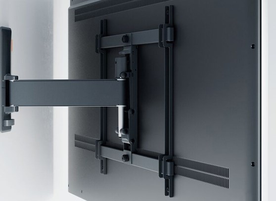 Vogels TVM 3423 - cecha 1