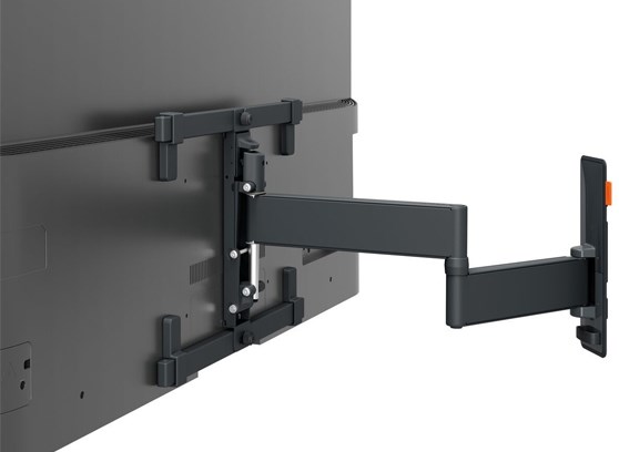 Vogels TVM 3463 - cecha 1