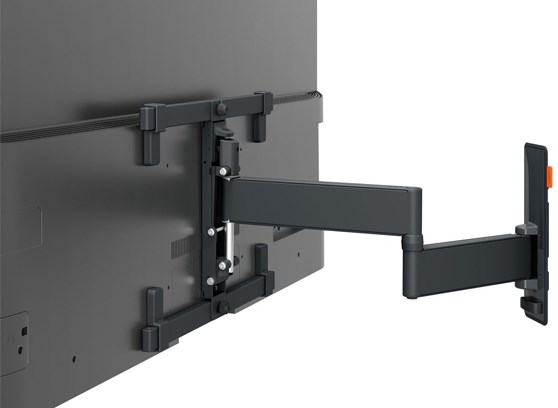 Vogels TVM 3663 - cecha 1