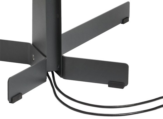 Vogels TVS 3690 - cecha 2