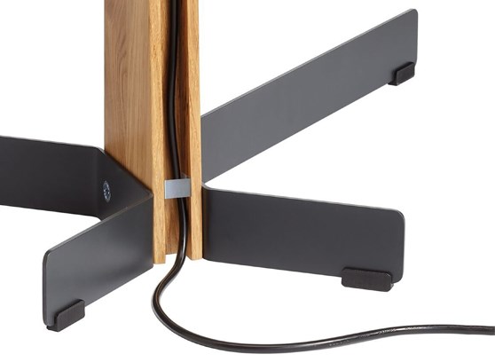 Vogels TVS 3695 - cecha 2