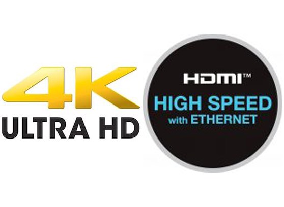 Van den Hul The VDH HDMI Flat SE - cecha 1