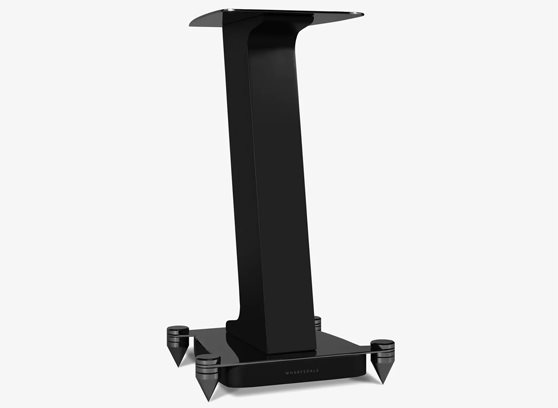 Wharfedale Aura 1 Stands - cecha 4