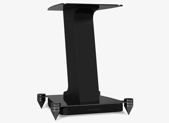 Wharfedale Aura 2 Stands - cecha 4