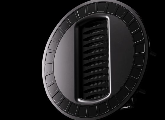 Wharfedale Aura 3 - cecha 1