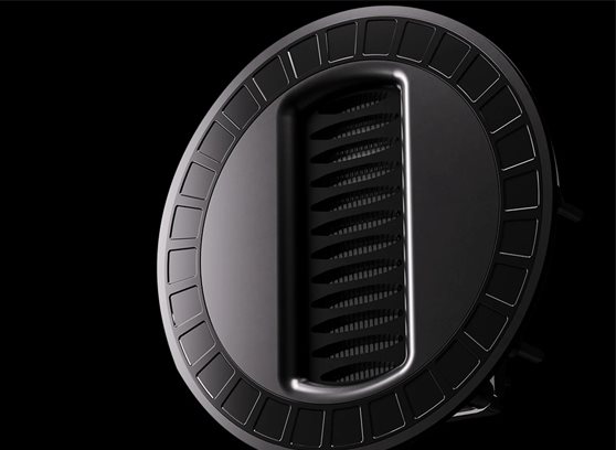 Wharfedale Aura 4 - cecha 1