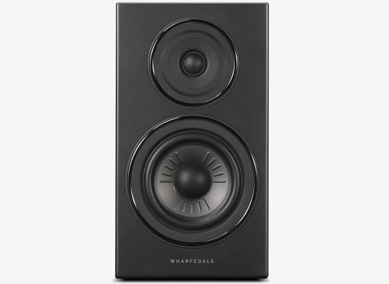 Wharfedale Diamond OW-1 - cecha 3