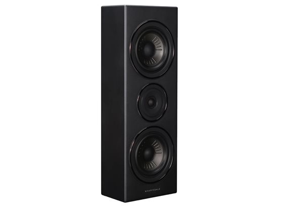 Wharfedale Diamond OW-2 - cecha 2