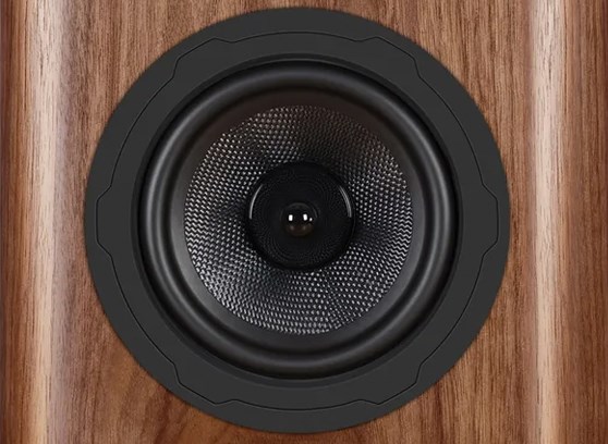 Wharfedale EVO 5.1 - cecha 2