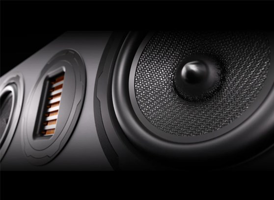 Wharfedale EVO 5.C - cecha 2