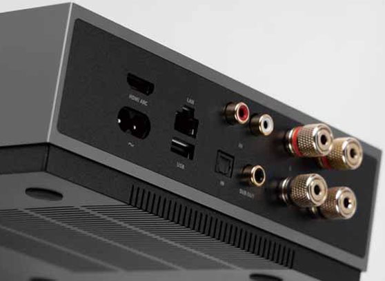 WiiM CI MOD A80 - cecha 2