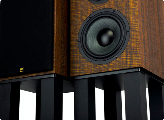 Wilson Classic - cecha 2