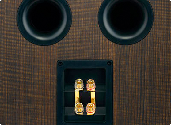 Wilson Classic - cecha 3