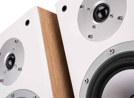 Wilson Digits Six - cecha 1