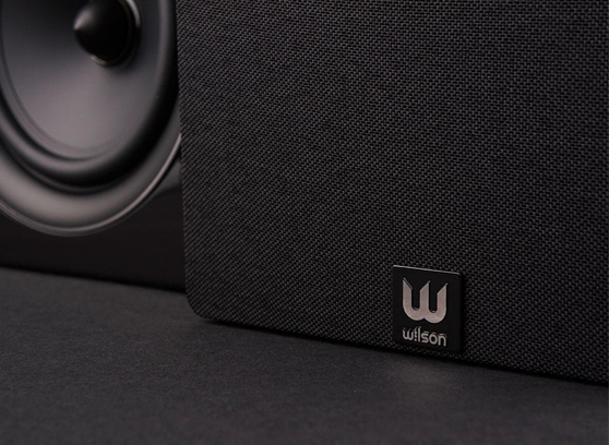 Wilson Exclusive Line EL-4 - cecha 1