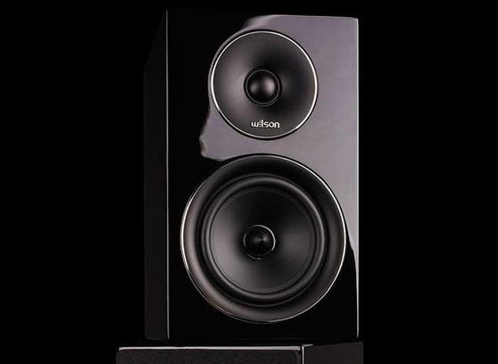 Wilson Exclusive Line EL-4 - cecha 2