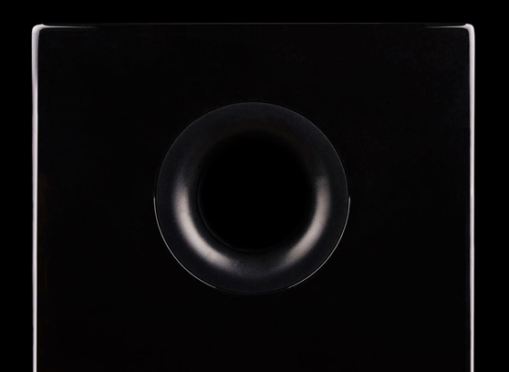 Wilson Exclusive Line EL-4 - cecha 3