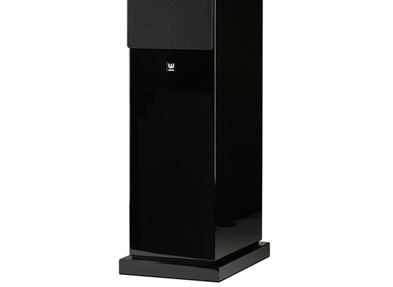 Wilson Exclusive Line EL-8 - cecha 1