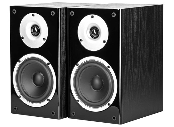 Wilson Raptor 1 - cecha 1