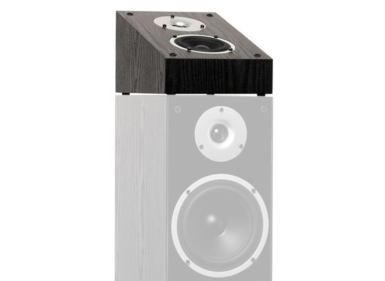 Wilson Raptor 7 5.1.2 - cecha 4
