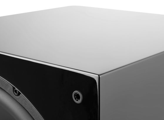 Wilson SUB-12 HGL - cecha 4