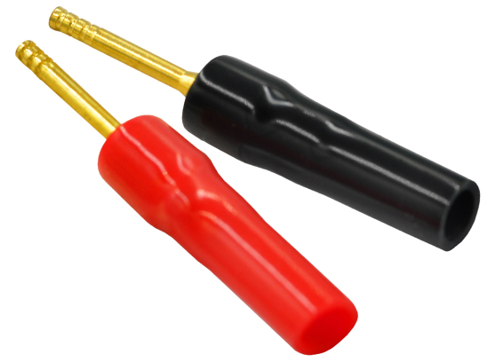 EKWT-SZPILKA-PARA - cecha 1