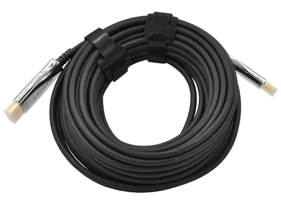 WireWay WW310510 OpticX - cecha 1