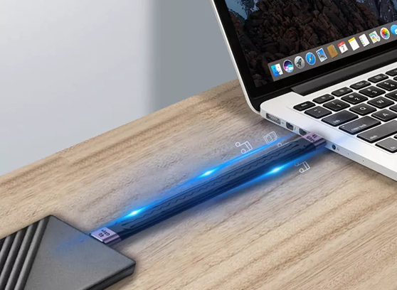 WireWay WW331414 - cecha 2