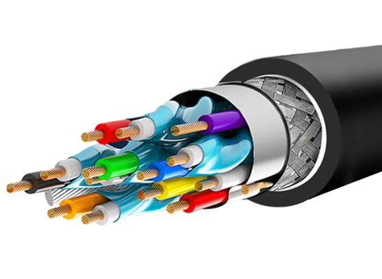 WireWay WW331473 - cecha 2