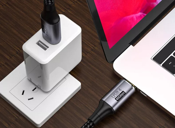 WireWay WW331512 - cecha 1