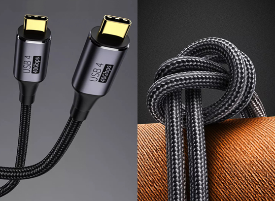 WireWay WW331512 - cecha 3