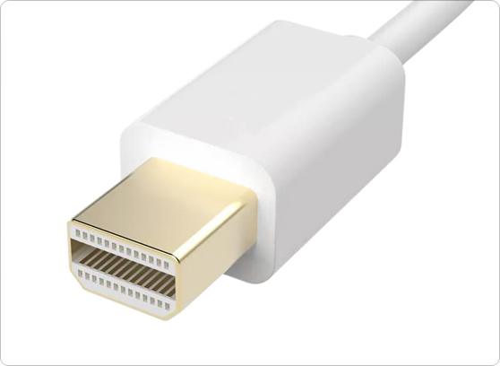 Wireway WW331740 - cecha2