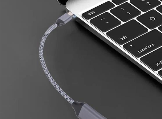 WireWay WW331751 - cecha 1