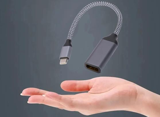 WireWay WW331751 - cecha 2