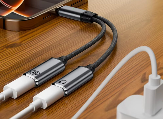 WireWay WW332505 - cecha 1