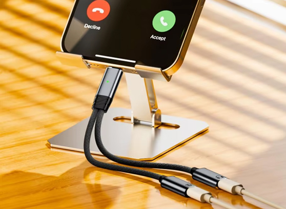 WireWay WW332505 - cecha 2