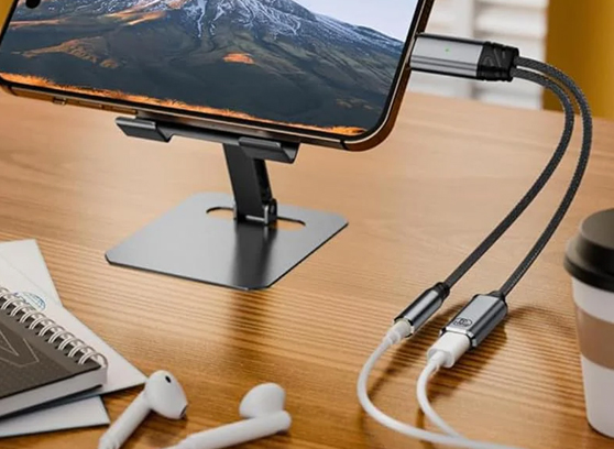 WireWay WW332506 - cecha 1