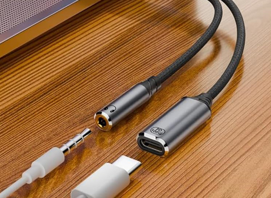 WireWay WW332506 - cecha 2