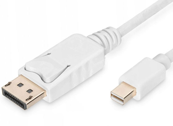 WireWay WW340202 - cecha 1