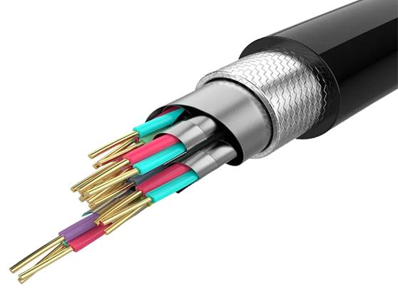 WireWay WW342118 - cecha 1