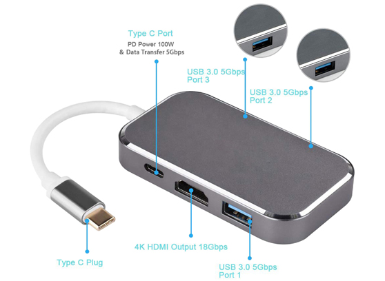 WireWay WW410215 - cecha 1