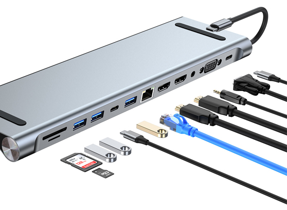 WireWay WW410216 - cecha 2