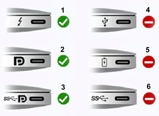 WireWay WW410216 - cecha 4