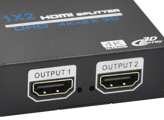 WireWay WW411013 - cecha 1