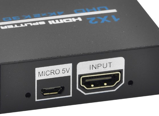 WireWay WW411013 - cecha 2